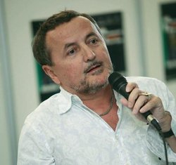 Gojko Čelebić