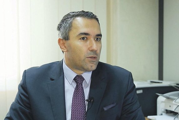 Darko Konjević