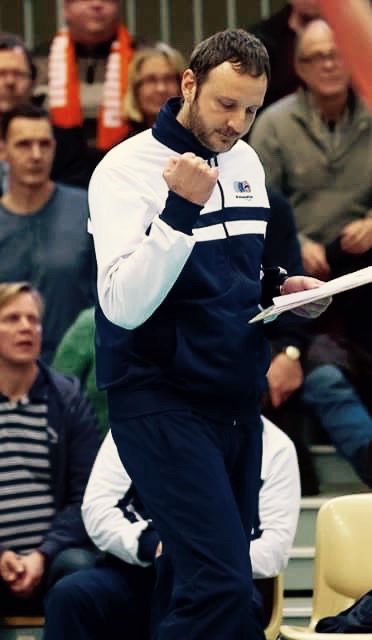 Milan Marković
