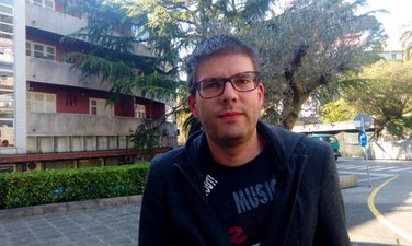 Stevan Lepetić