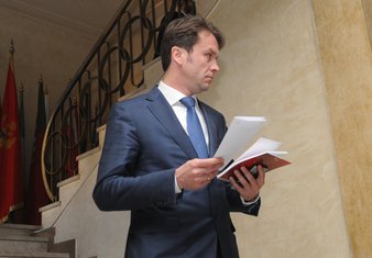 Raško Konjević
