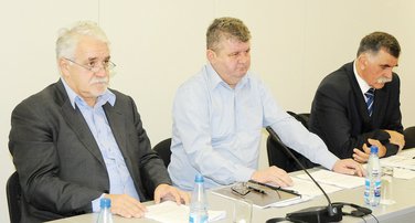Milan Kastrastović