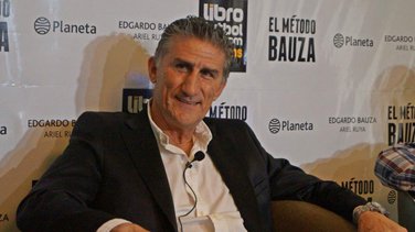Edgardo Bausa