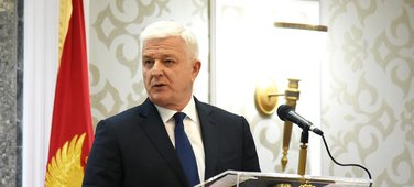 Duško Marković