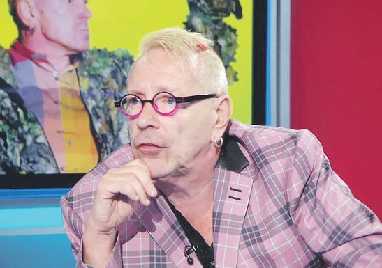 Don Lindon
