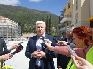 Duško Marković