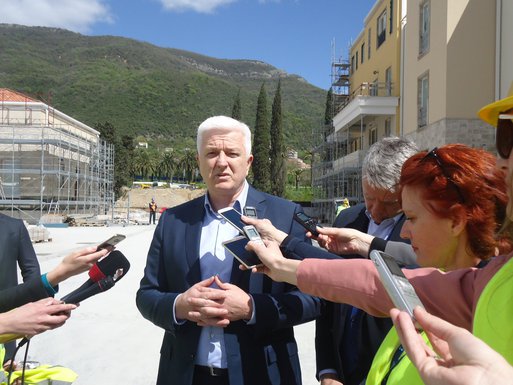 Duško Marković