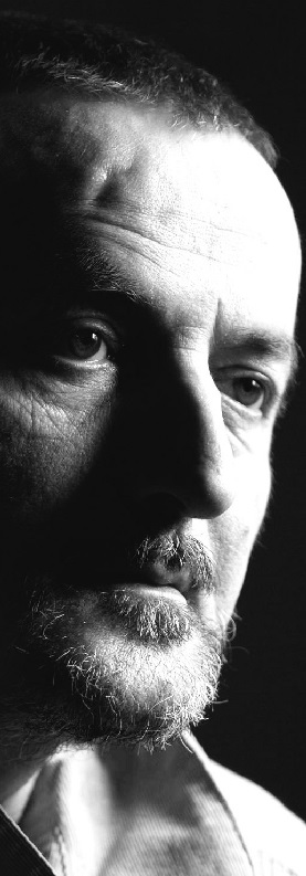 Gojko Čelebić (Novine)