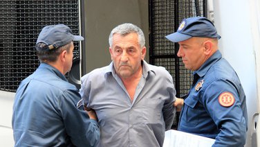 Danilo Jovanović