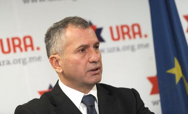 Žarko Rakčević