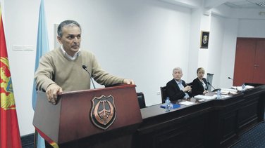 Budimir Cupara