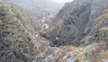 Kašćel