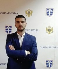 Bojan Krvavac