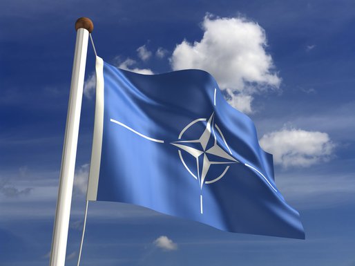 NATO