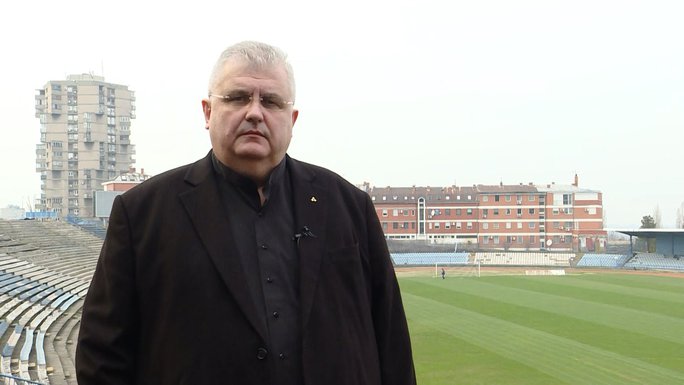 Nenad Čanak
