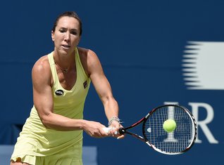 Jelena Janković