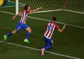 Atletiko