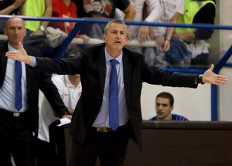 Zuros