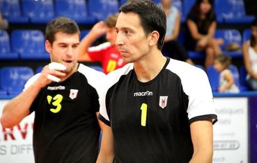 Dejan Radić