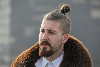 Beli Preletačević