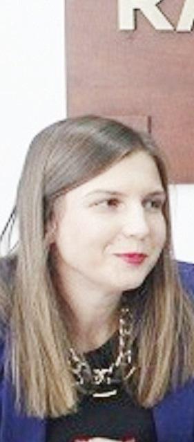 Lela Vuković