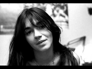 Margita Stefanović