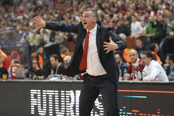Dejan Radonjić