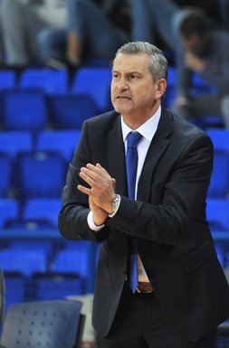 Ilijas Zuros