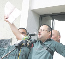 Rašo Čivović