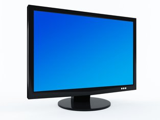 Televizor