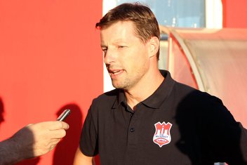 Goran Perišić