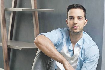 Boris Ćalić