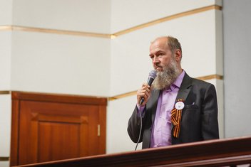 Vladimir Makovič