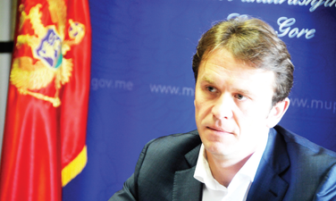 Raško Konjević