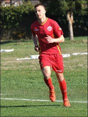 Igor Marković