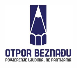 Otpor Beznađu