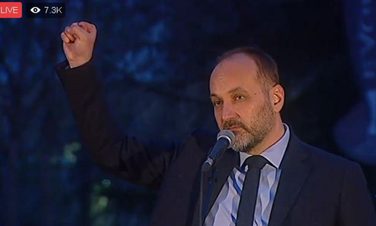 Saša Janković