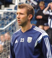 Geret Mekoli