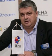 Nebojša Vujisić