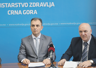 Kenan Hrapović