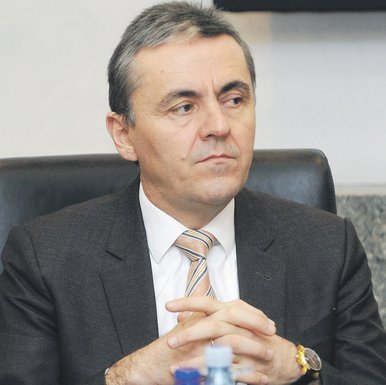 Radoje Žugić