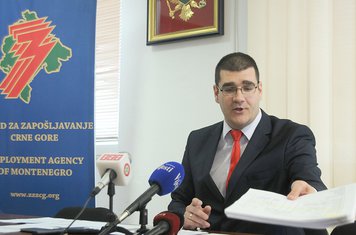 Rade Milošević