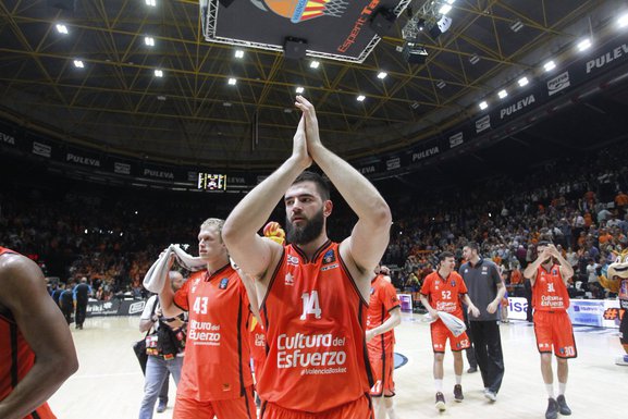 Bojan Dubljević