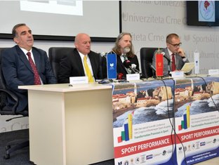 Konferencija CSA