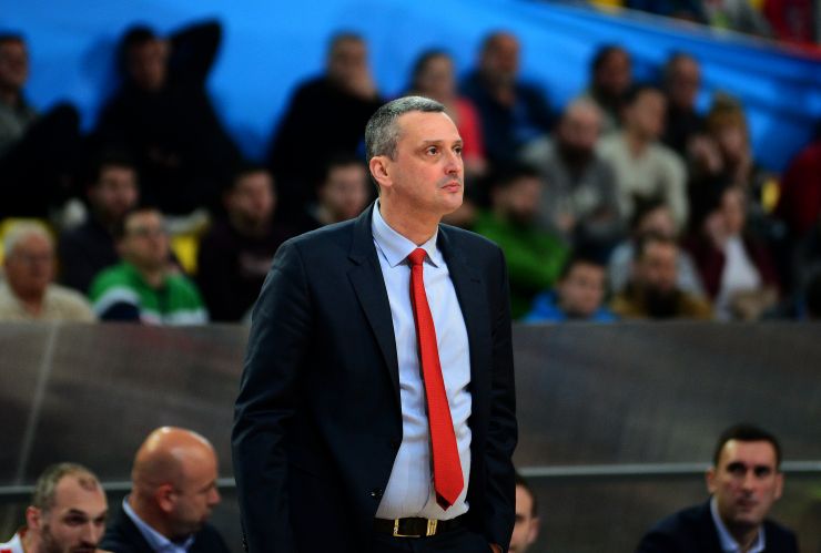 Dejan Radonjić