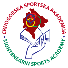Crnogorska sportska akademija