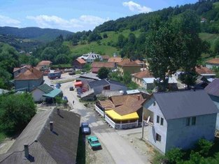 petnjica tufik_1