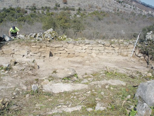 Ćafa