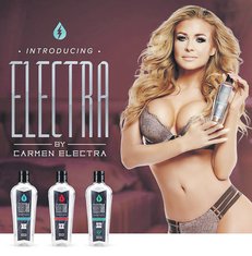 Vibrator (Novine)