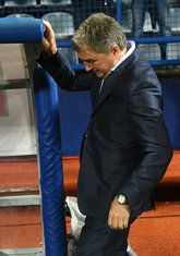 Ljubiša Tumbaković